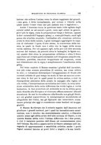 giornale/TO00179210/1934-1935/unico/00000361