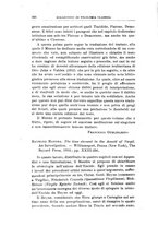 giornale/TO00179210/1934-1935/unico/00000362