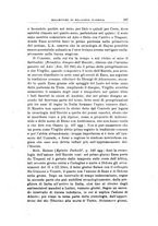 giornale/TO00179210/1934-1935/unico/00000363