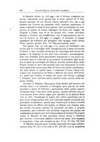 giornale/TO00179210/1934-1935/unico/00000364