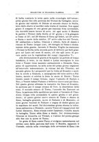 giornale/TO00179210/1934-1935/unico/00000365