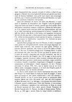 giornale/TO00179210/1934-1935/unico/00000366