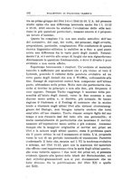 giornale/TO00179210/1934-1935/unico/00000368
