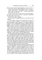 giornale/TO00179210/1934-1935/unico/00000371