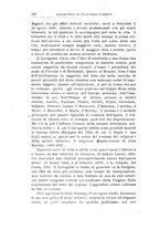 giornale/TO00179210/1934-1935/unico/00000372