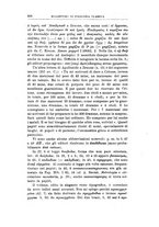 giornale/TO00179210/1934-1935/unico/00000374