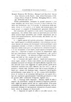 giornale/TO00179210/1934-1935/unico/00000377