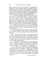 giornale/TO00179210/1934-1935/unico/00000378