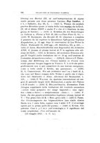 giornale/TO00179210/1934-1935/unico/00000380