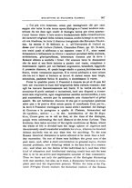giornale/TO00179210/1934-1935/unico/00000383