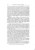 giornale/TO00179210/1934-1935/unico/00000384
