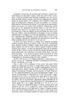 giornale/TO00179210/1934-1935/unico/00000385