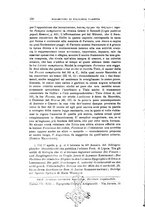 giornale/TO00179210/1934-1935/unico/00000386
