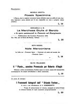 giornale/TO00179210/1934-1935/unico/00000388