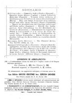 giornale/TO00179210/1935-1936/unico/00000006