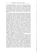 giornale/TO00179210/1935-1936/unico/00000008