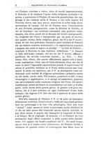 giornale/TO00179210/1935-1936/unico/00000010