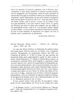 giornale/TO00179210/1935-1936/unico/00000011