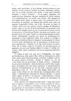 giornale/TO00179210/1935-1936/unico/00000012