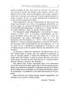 giornale/TO00179210/1935-1936/unico/00000015
