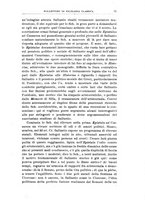 giornale/TO00179210/1935-1936/unico/00000017