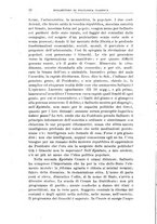 giornale/TO00179210/1935-1936/unico/00000018