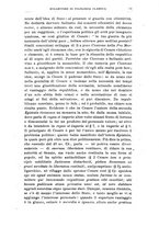 giornale/TO00179210/1935-1936/unico/00000019