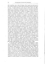 giornale/TO00179210/1935-1936/unico/00000020
