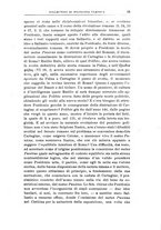 giornale/TO00179210/1935-1936/unico/00000021