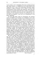 giornale/TO00179210/1935-1936/unico/00000022