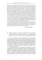 giornale/TO00179210/1935-1936/unico/00000024