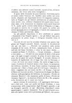 giornale/TO00179210/1935-1936/unico/00000025