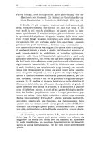 giornale/TO00179210/1935-1936/unico/00000028