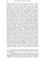 giornale/TO00179210/1935-1936/unico/00000030