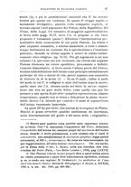 giornale/TO00179210/1935-1936/unico/00000033