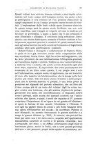 giornale/TO00179210/1935-1936/unico/00000035