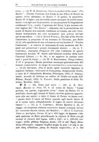 giornale/TO00179210/1935-1936/unico/00000040