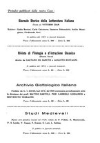 giornale/TO00179210/1935-1936/unico/00000047