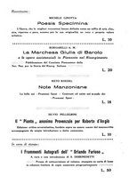 giornale/TO00179210/1935-1936/unico/00000048