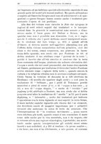 giornale/TO00179210/1935-1936/unico/00000052