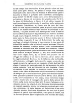 giornale/TO00179210/1935-1936/unico/00000054