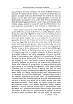 giornale/TO00179210/1935-1936/unico/00000055