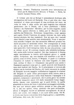 giornale/TO00179210/1935-1936/unico/00000056