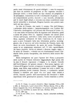 giornale/TO00179210/1935-1936/unico/00000060