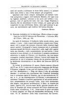 giornale/TO00179210/1935-1936/unico/00000061