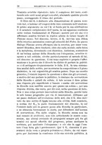 giornale/TO00179210/1935-1936/unico/00000062