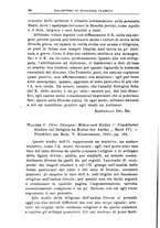 giornale/TO00179210/1935-1936/unico/00000064