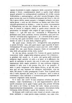 giornale/TO00179210/1935-1936/unico/00000065