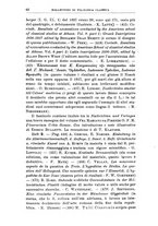 giornale/TO00179210/1935-1936/unico/00000072