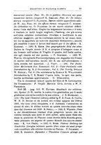 giornale/TO00179210/1935-1936/unico/00000073